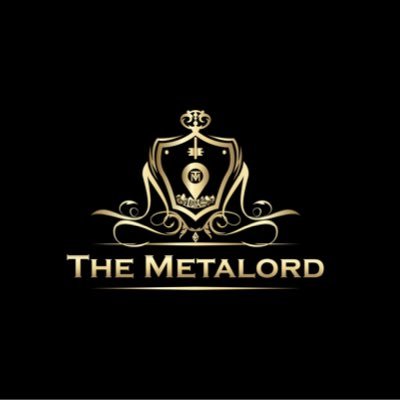 5,555 MetaPass holders will become the LARGEST landlord in the metaverse
Stay tuned, COMING SOON....