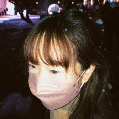 iVD419iqFJiO4sF's profile picture. 