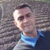 JOSE ALEXANDER PAEZ (@josealexanderpa) Twitter profile photo JOSE ALEXANDER PAEZ (@josealexanderpa) Twitter profile photo