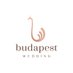 Budapest Wedding (@budapestwedding) Twitter profile photo Budapest Wedding (@budapestwedding) Twitter profile photo
