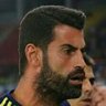 bykudurtucu_'s profile picture. Parody Account |
Fenerbahçe
MAESTRO