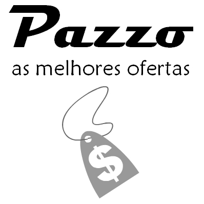 O Pazzo reúne as melhores ofertas anunciadas no país.
Não perca tempo, acesse o Pazzo: as melhores ofertas estão aqui!