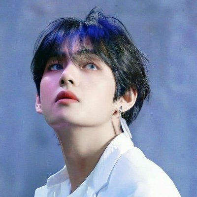 Kpop4mation's profile picture. KPOP FORMATION - Rumor Kpop, Cbiz, Kpop News, NetizenBuzz