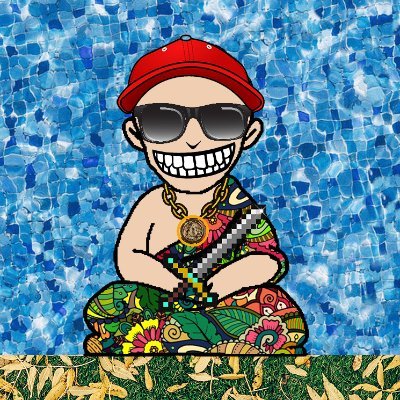 Uszi434Tommy's profile picture. 