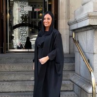 Emily Mansfield (@emmansfieldim) 's Twitter Profile Photo Emily Mansfield (@emmansfieldim) 's Twitter Profile Photo