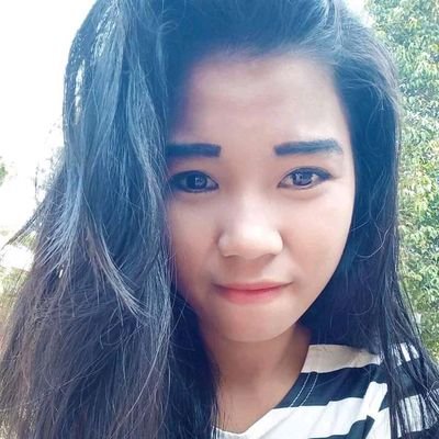 BigconkBigconk1's profile picture. ingsa allah ingin membahagia kan ibu tercinta  maaf kan diriku yg blom bisa ngbahgian