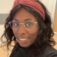 Jo (@jo_jo_henry) 's Twitter Profile Photo Jo (@jo_jo_henry) 's Twitter Profile Photo