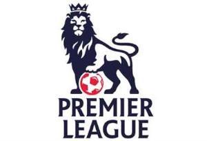 Premier League Fans View is a blog where fans can give their opinions for their favourite team. Hopefully we will end up with a weekly blog from each team.
