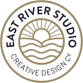 East River Studio