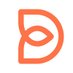 Theatr Derek Williams (@theatrdwbala) Twitter profile photo Theatr Derek Williams (@theatrdwbala) Twitter profile photo
