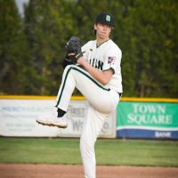Corbin Ausman (@corbinausman) 's Twitter Profile