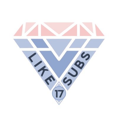 Like17Subs is an English subbing team for the group Seventeen established in 2015. We are an internationally-based, multicultural team of wonderful people.