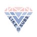 Like17Subs (@like17subs) Twitter profile photo Like17Subs (@like17subs) Twitter profile photo