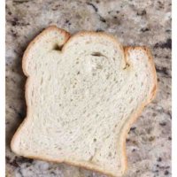 稻禾 (@mark7_dddh) 's Twitter Profile