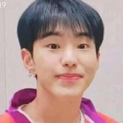☆·.¸sᴇᴠᴇɴᴛᴇᴇɴ ｡.:*･(@pledis_17) —04’s🌻