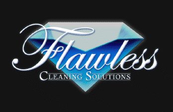A brand new cleaning company that believes to be the best you have to be the best..We are the best.. 100% satisfaction guarenteed or we do it again!
