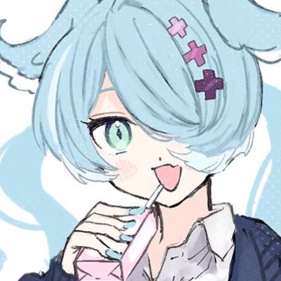ないおじ子さんのプロフィール画像