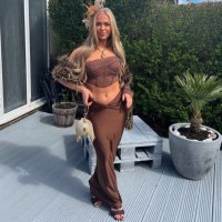 Samanta Monta Vizbule Rimicane (@samantaxxxx) 's Twitter Profile
