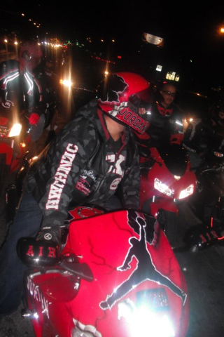 justjs23's profile picture. 