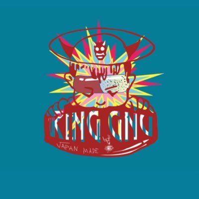 06 King Gnu Srv.vinci millennium parade Diddy's UG 鋭児 betcover!!! ego apartment Kroi BREIMEN kiki vivi lily Tempalay 君島大空 東京事変 suchmos TENDRE silica gel Enfant