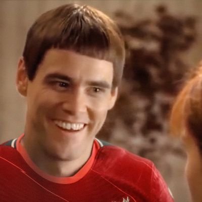 flickerred's profile picture. 