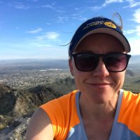 Roisin Louise (@roeymc) 's Twitter Profile