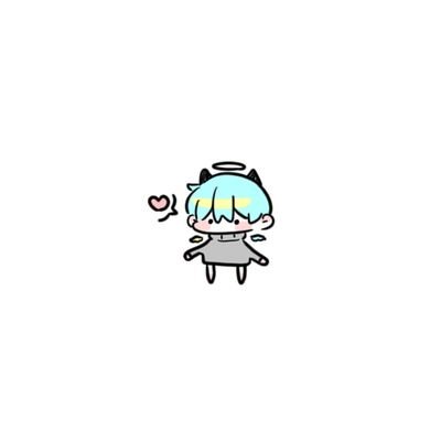 김 료 량さんのプロフィール画像