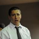 Tyler harrison - @ty_harrison8 - Twitter