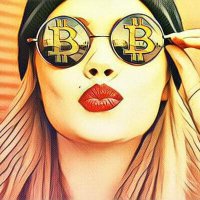 Lisa - Turn Your ๐ (@cryptogirlreal) 's Twitter Profile