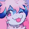 gninyehs's profile picture. Icon: @Milkychocoflan / mostly retweets of cute stuff and maybe some useless tweets / feel free to dm on telegram or dc (sheyning#5343)