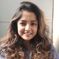Shirsa Palit (@palitshirsa) 's Twitter Profile