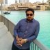 mohammed javed hakim (@mohamme21145848) Twitter profile photo mohammed javed hakim (@mohamme21145848) Twitter profile photo