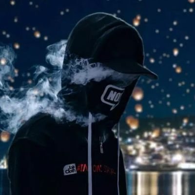 rmssh2018's profile picture. 