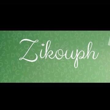 A business administrator A football lover, player and analyzer #zikouph24@gmail.com #IG @zikouph24 06/10 Manchester United