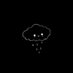 𝐴𝐵𝐷𝑈𝐿𝐴𝑍𝐼𝑍🫀 (@_19zezo) Twitter profile photo 𝐴𝐵𝐷𝑈𝐿𝐴𝑍𝐼𝑍🫀 (@_19zezo) Twitter profile photo