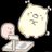 山口康伸のアイコン