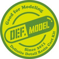 Defmodel (@defmodel) 's Twitter Profile