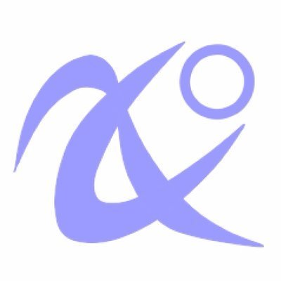 或風さんのプロフィール画像