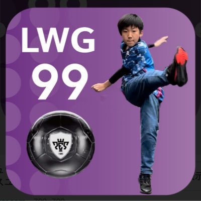 gogokengo777's profile picture. 