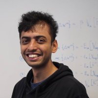 Manu Halvagal (@manu_halvagal) 's Twitter Profile Photo Manu Halvagal (@manu_halvagal) 's Twitter Profile Photo