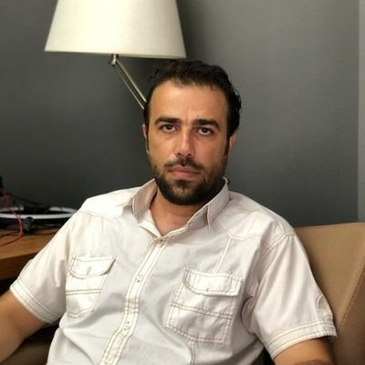 minnibir's profile picture. 