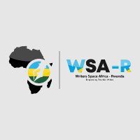 WSA-Rwanda(@wsa_rwanda) 's Twitter Profileg