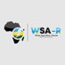 WSA-Rwanda (@wsa_rwanda) Twitter profile photo WSA-Rwanda (@wsa_rwanda) Twitter profile photo