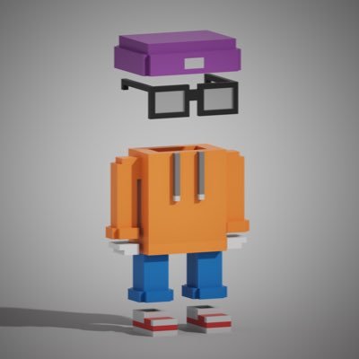 bwrooster's profile picture. 