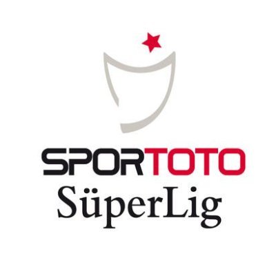 Galatasaray, Fenerbahçe, Beşiktaş, Trabzonspor Süper lig