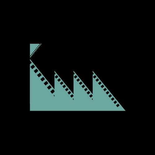 fabrica_filmes's profile picture. 