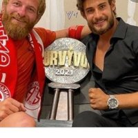 batuhanın avukatı (@cvan42157702) Twitter profile photo