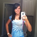 Sarah Rian Freeman - @SarahRian77 - Twitter