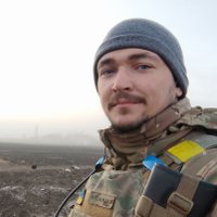 Юрій Горський(@YuriiHorskyi) 's Twitter Profile Photo