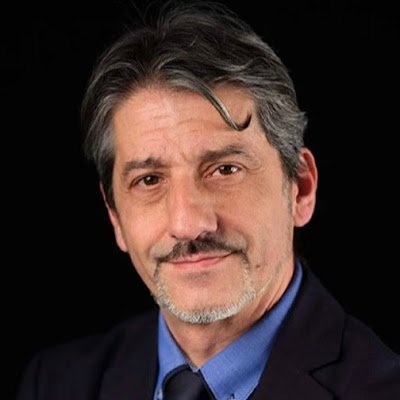 StefanoLorenzoN's profile picture. Ci penso con calma e poi ti dico